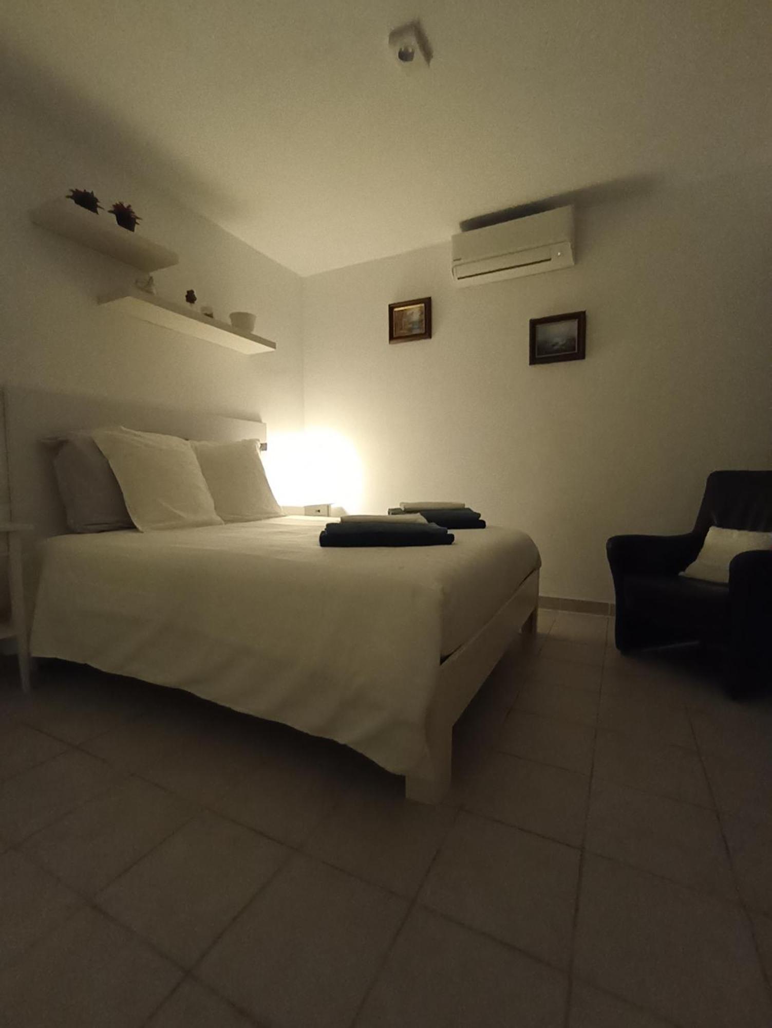 Casa Rosa Villa Puerto Calero Eksteriør billede