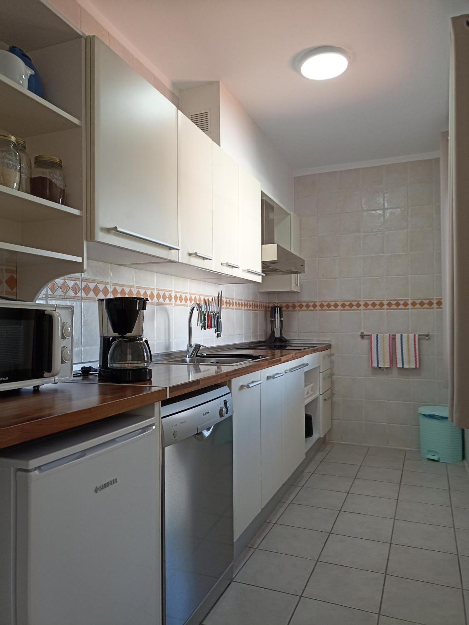 Casa Rosa Villa Puerto Calero Eksteriør billede